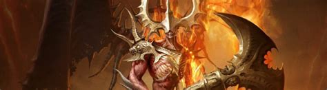 Wolcen: Lords Of Mayhem Previews Storm Fall’s New Boss Fight And ...