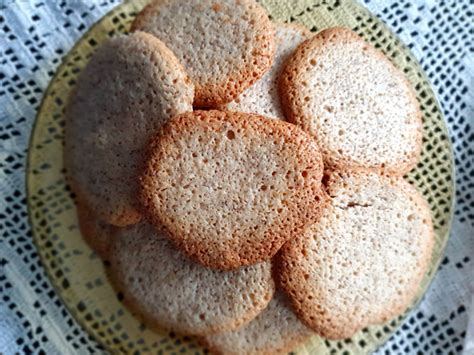 Ореховки – Cooking Recipes