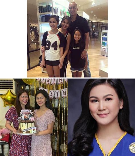 Valerie Concepcion Shares Feelings About Daughter Who Is Going Solo - News