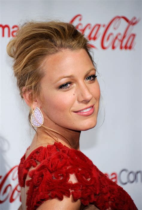 Blake Lively