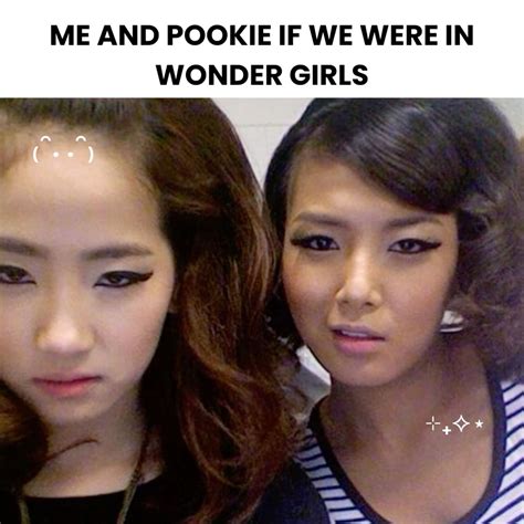pookie      girls pige navne instagram