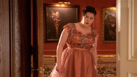 Gledajte sada Show: Why Women Kill, Sezona 2 onlajn | SkyShowtime Srbija