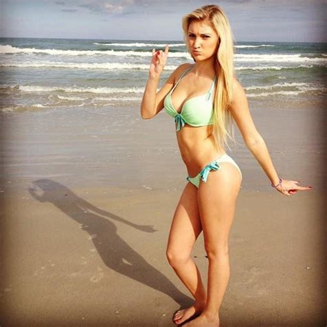 New appreciation for Laura Rutledge - General Boards Archive Forum