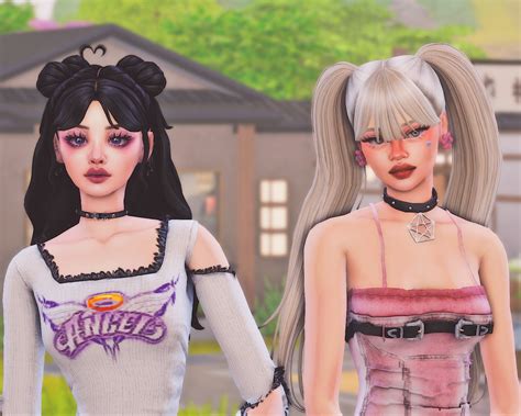 this vixen, this minx