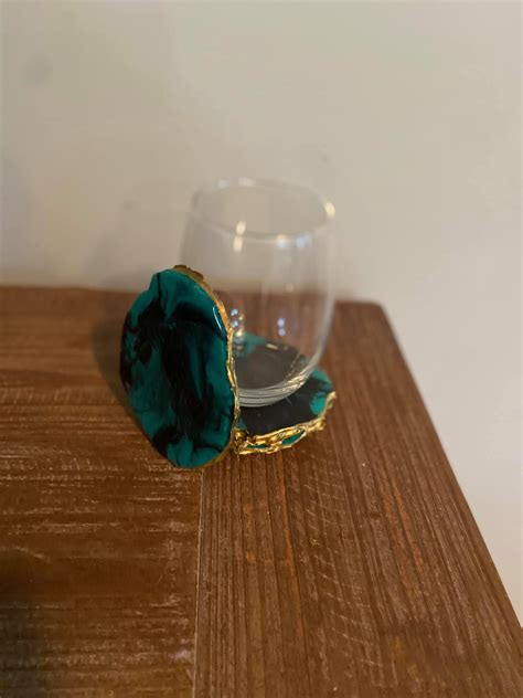 Nikki Can Cook - It's melon season!!!! I encourage you try out a new