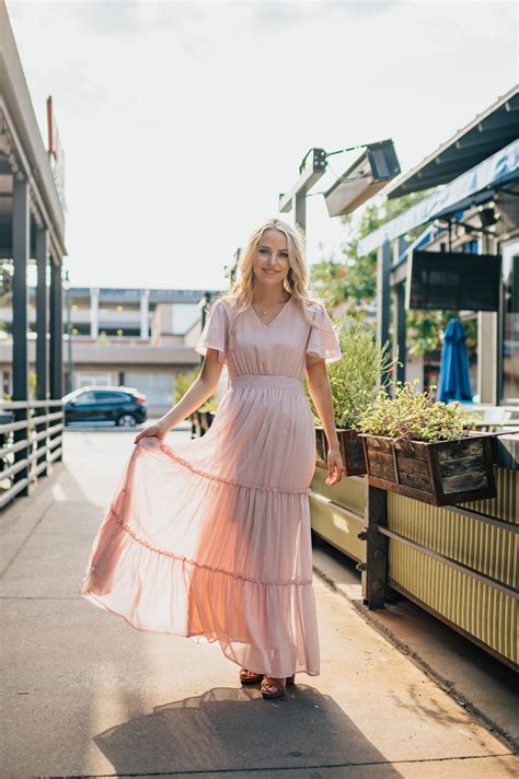 Rose haven residents face a major lifestyle change today