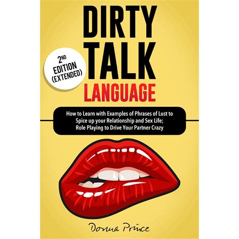 Girl of puzzles book club edition – Artofit