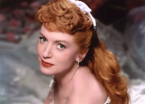 Pictures of Moira Shearer