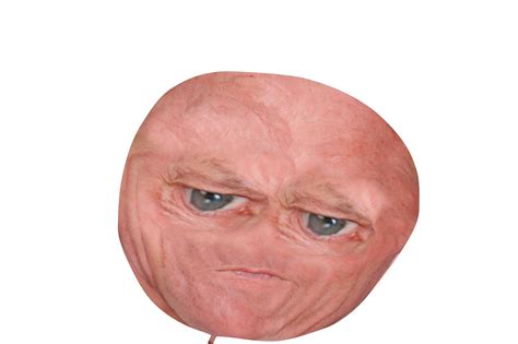 illustration meme internet gratis foto pa pixabay pixabay