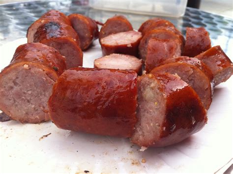 big-franks-hot-dogs - So Good Blog