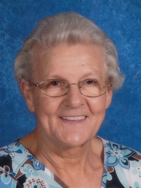 Obituaries Chattanooga TN Latest News and Announcements 6