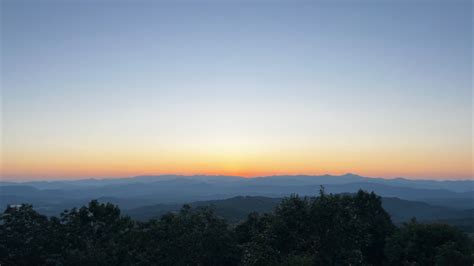 Emma Robinson (loulabell8590) - Profile | Pinterest