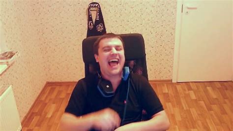 Гифка - YouTube