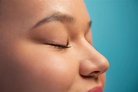 4 Natural Remedies For Eczema On Eyelids
