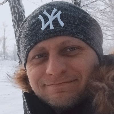 Артем Колесников | Поиск информации