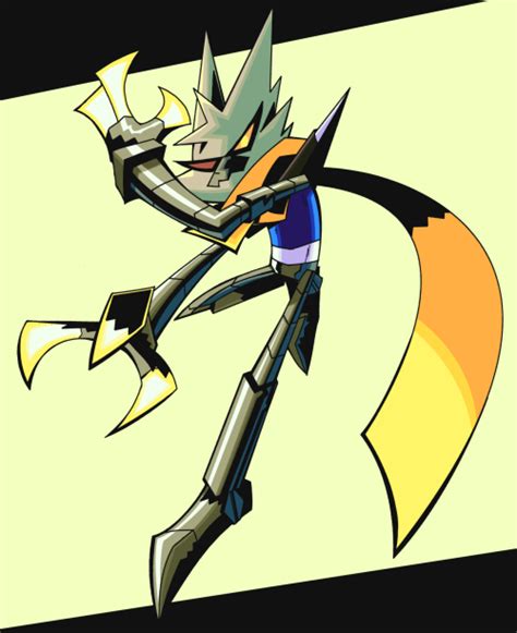 mighty on Tumblr