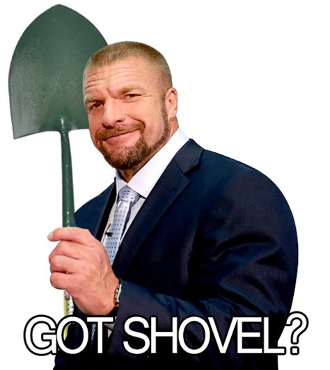 Brock Lesnar should never be beaten clean. : r/SquaredCircle