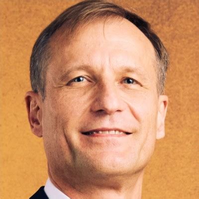 jan skvarka  trillium ceo  driving  turnaround