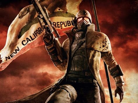Лучшие игры от Bethesda. Топ-10 по версии PiterPlay