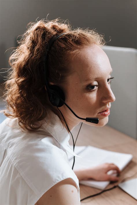 hard working face      hard working face