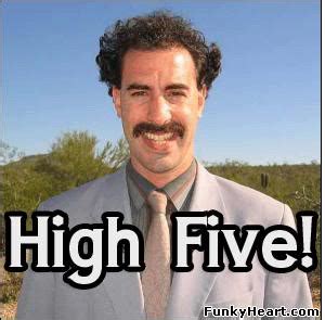 quotes  borat quotesgram