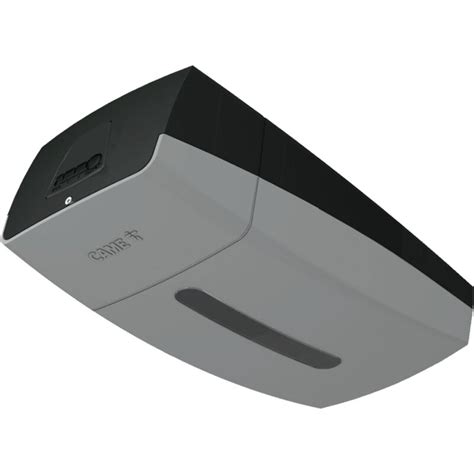 CAME VER VER10 24 V VER10DMS 801MV-0010 Automatisierungsmotor für ...