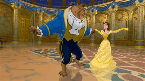 Die Schöne und das Biest mit Emma Watson überrascht mit Neuerungen