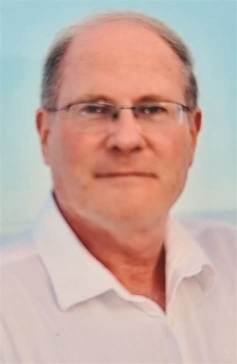 The Mysterious Life and Times of Hallowell James 6