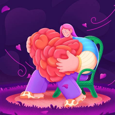 Sapiosexual có nghĩa là gì? Bài test xem bạn có phải là sapiosexual