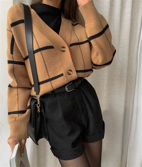 November 06 2019 at 08:25PM | Stylish outfits, Aesthetic clothes ...