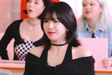 juju (@jubzs_) / Twitter