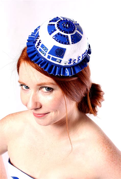 diy r2d2 costume for adults 3