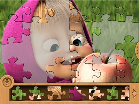 Игры для детей онлайн 4 года: Игры для Детей 4 Лет – Всё о детях ...