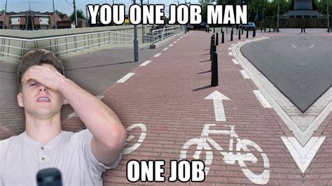 You Had One Job (Funny Fails) - YouTube