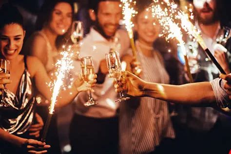 fancy party pictures   images  unsplash