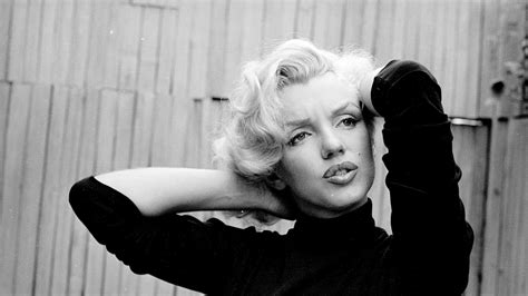 Marilyn Monroe HD Wallpapers - Top Free Marilyn Monroe HD Backgrounds
