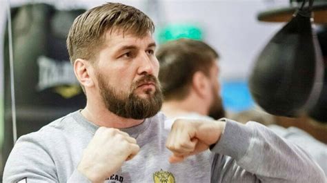 Новости MMA. Виталий Минаков прокомментировал выступление Александра ...