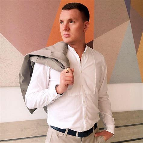 Евгений Архипов