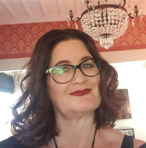 Welcome to Penelope Chic NZ