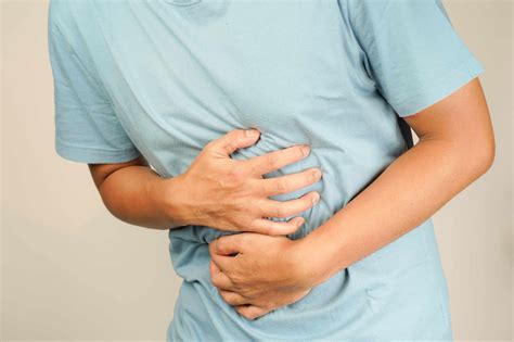 Apendicitis: Estos son los síntomas con que se manifiesta este problema ...