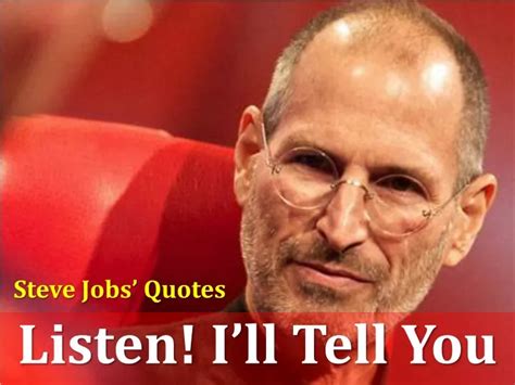 PPT - Steve Jobs Quotes PowerPoint Presentation, free download - ID:167846