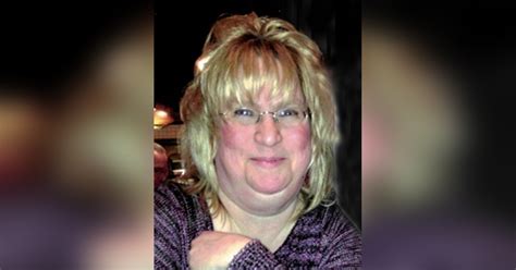 Obituary information for Tammy P. Slater