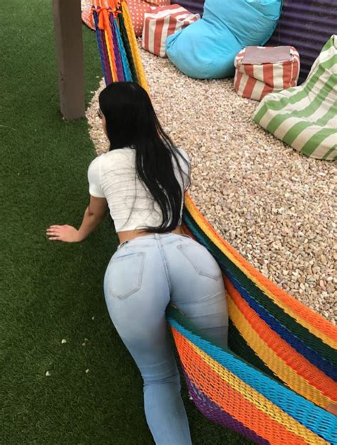 Investigative Report: This ONE Detail Explains The Jailyne Ojeda Leak Image 1