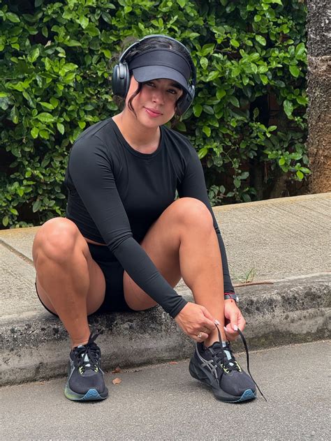 Marimar Torres | 🧡 | Instagram