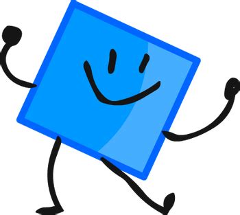 Diamondy | Battle for boi Wiki | Fandom