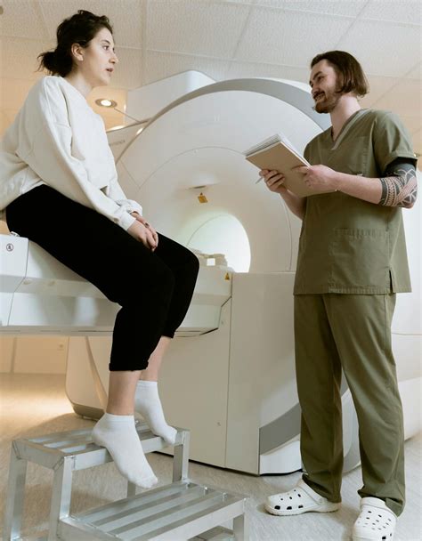 Best CT Scan Centre in Patna – Same Day Report & Rs 1800