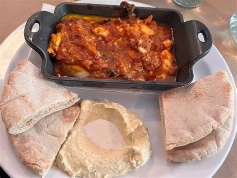 Effy's Cafe - Reviews & Menu - New York City