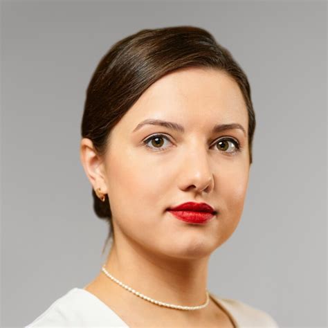 People - Natalia Matviichuk - GOLAW Law Firm - comprehensive legal ...