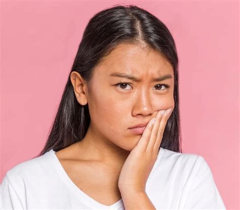 mengatasi kulit  mengelupas