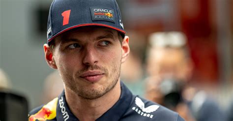 The Biggest Rule Changes and Key Grid Updates for the 2025 Formula 1 ...